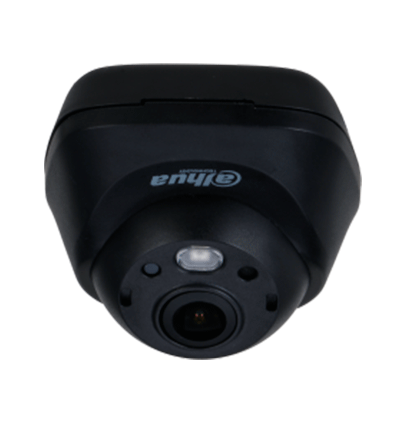 DAHUA HAC-HDW3200LN - Cámara Mini Domo de 2 megapíxeles/ Lente de 2.1mm/ Gran Angular con 132 Grados de Apertura/ Micrófono Integrado/ IR de 3 Metros/ Soporta: CVI/CVBS/AHD/TVI/ DAHUA HAC-HDW3200LN - Cámara Mini Domo de 2 megapíxeles/ Lente de 2.1mm/ Gran Angular con 132 Grados de Apertura/ Micrófono Integrado/ IR de 3 Metros/ Soporta: CVI/CVBS/AHD/TVI/